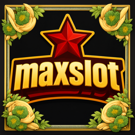 maxslot — galeri pratinjau - APK Resmi